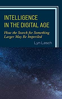 Digital Age: How the Search for Something Larger May Be Imperiled