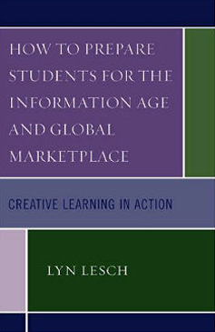 how-prepare-students-for-information-age