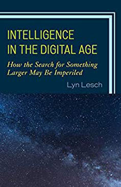 intelligence-in-digital-age