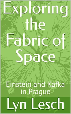 Exploring the Fabric of Space